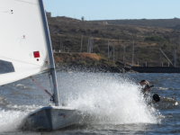Campeonato Argentino de Laser 2014 Argentino-Laser-2014_banner2
