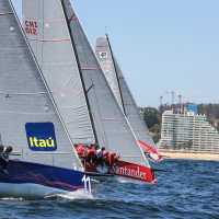 © Matias Daroch / Sorvest.cl