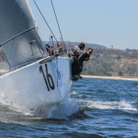 © Matias Daroch / Sorvest.cl