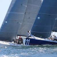 © Matias Daroch / Sorvest.cl