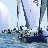 © Matias Daroch / Sorvest.cl