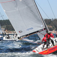 © Matias Daroch / Sorvest.cl