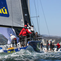 © Matias Daroch / Sorvest.cl