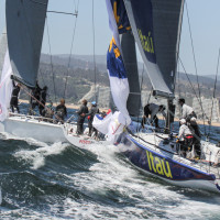 © Matias Daroch / Sorvest.cl