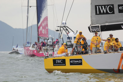 © Victor Schuffeneger