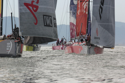 © Victor Schuffeneger