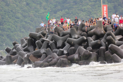 © Victor Schuffeneger