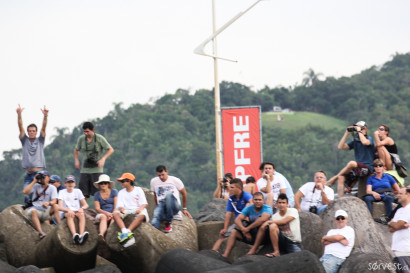 © Victor Schuffeneger