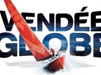Vendée Globe 2012-13