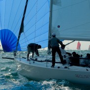 Fin temporada Nacional VTR Oceánico 2011-12