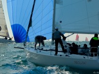 VTR Oceánico (3)