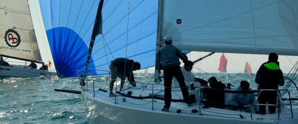 Fin temporada Nacional VTR Oceánico 2011-12 VTR Oceánico (3)