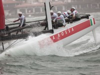 © ACEA 2012 / Gilles Martin-Raget