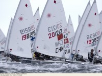 © Jean-Marie Liot / DPPI / FFVOILE