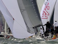 Estampa del Viento-Mundial S40 2013 - 02