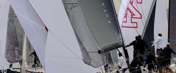 Europeo Soto40: Estampa del Viento en Italia Estampa del Viento-Mundial S40 2013 - 02
