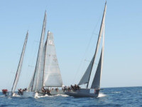 Estampa del Viento-Mundial S40 2013 - 07