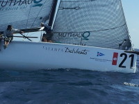 Estampa del Viento-Mundial S40 2013 - 09