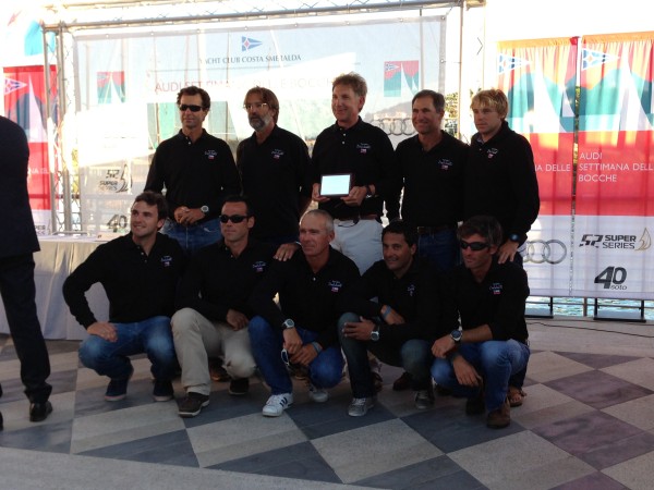 Estampa del Viento-Mundial S40 2013 - 10