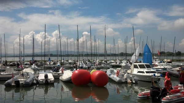 Europeo Lightning 2013 02