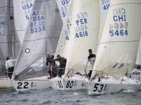 J 24 Worlds 2012