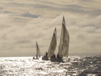 J24 - Copa Primavera 2012 (02)