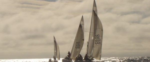 J24 - Copa Primavera 2012 (02)