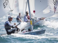 © Omansail.com