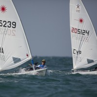 © Omansail.com