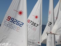 Nacional Laser Kia 2012 - Dia1 © Sorvest 06