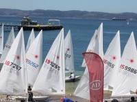 © Matias Daroch / Sorvest.cl