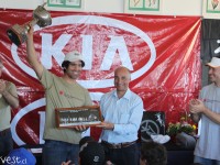 Nacional Laser Kia 2012 - Dia3 © Sorvest 89