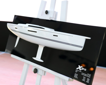 © Andrés Poehler W.