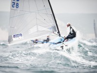 Finn Dia 3 ©onEdition