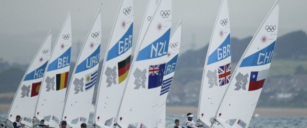 Sailing2012_M8383