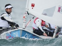 Sailing2012_M8536