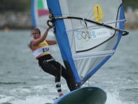 Sailing2012m_M8039