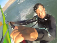 Video Eduardo Herman