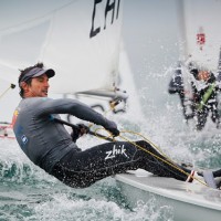 © PWPictures.com/RYA
