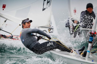 © PWPictures.com/RYA